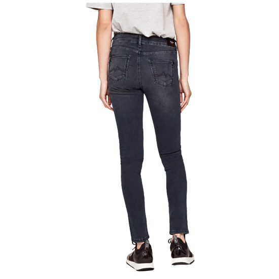 Pepe Jeans Γυναικείο jean παντελόνι